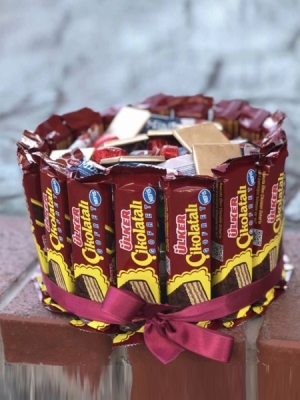 En Sevdiğim Aşkıma