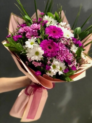 Renklerin En Özeli,Özeline